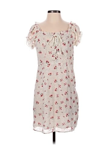 Nasty Gal Inc. Casual Dress (view 1)