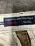 American Eagle Outfitters Tan Casual Pants Size 26 waist - photo 7
