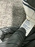 American Eagle Outfitters Tan Casual Pants Size 26 waist - photo 8