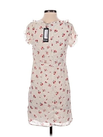 Nasty Gal Inc. Casual Dress (view 2)