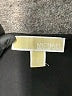 MICHAEL Michael Kors Black Short Sleeve Top Size L - photo 7
