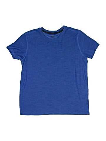Active by Old Navy Active T-Shirt (view 1)
