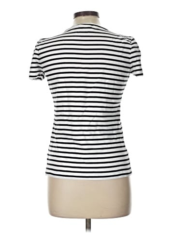Jones New York Sport Short Sleeve T-Shirt (view 2)