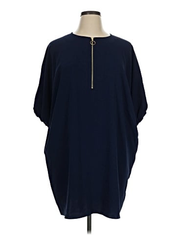 Trina Turk Casual Dress (view 1)