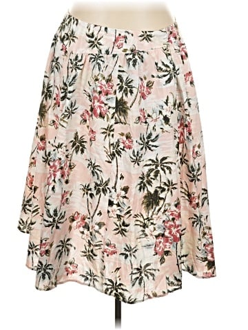 Torrid Casual Skirt (view 1)