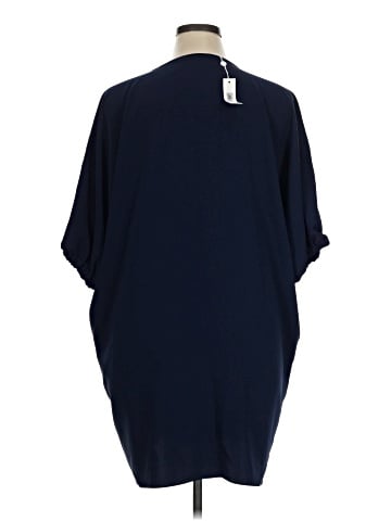 Trina Turk Casual Dress (view 2)