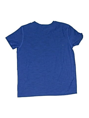 Active by Old Navy Active T-Shirt (view 2)