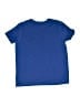 Active by Old Navy Solid Blue Active T-Shirt Size 10 - 12 - photo 2