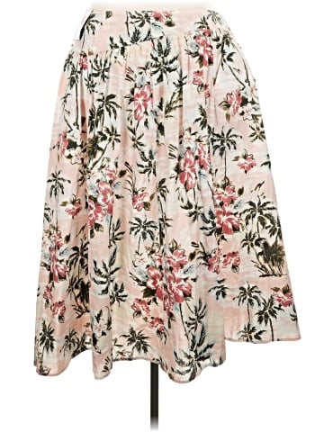 Torrid Casual Skirt (view 2)