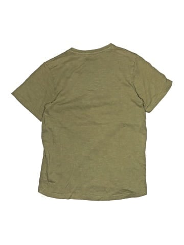 Cyrillus Short Sleeve Henley (view 2)