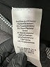 DKNY Argyle Gray Formal Skirt Size 0 - photo 5