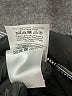 DKNY Argyle Gray Formal Skirt Size 0 - photo 6