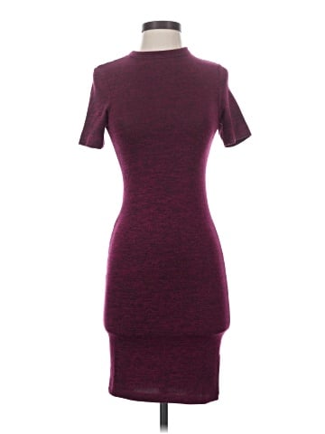 French Connection Casual Dress (view 1)