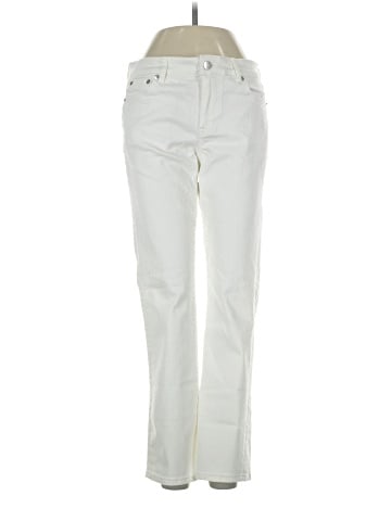 Lauren by Ralph Lauren Casual Pants (view 1)