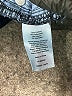 Talbots Solid Blue Jeans Size 16 - photo 9