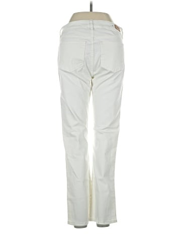 Lauren by Ralph Lauren Casual Pants (view 2)