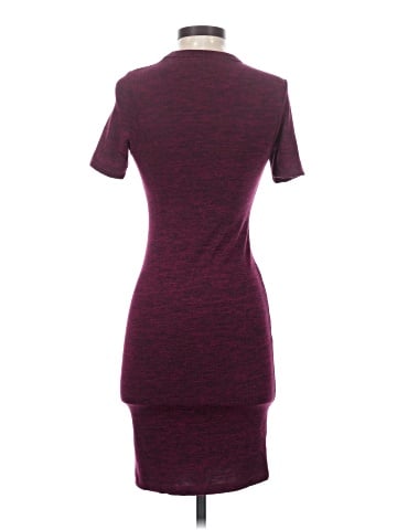 French Connection Casual Dress (view 2)