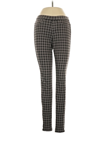 Hue Casual Pants (view 1)