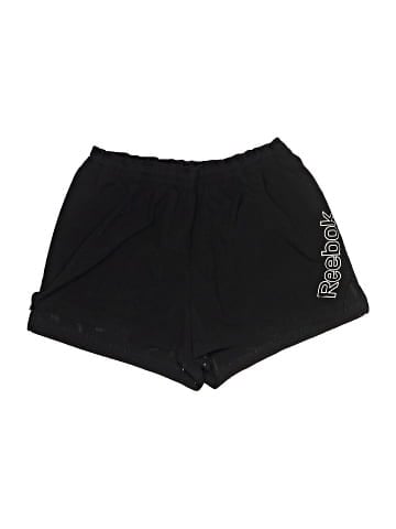 Reebok Athletic Shorts (view 1)
