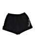Reebok Graphic Black Athletic Shorts Size L - photo 1