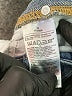 Old Navy Solid Blue Jeans Size 16 - photo 8