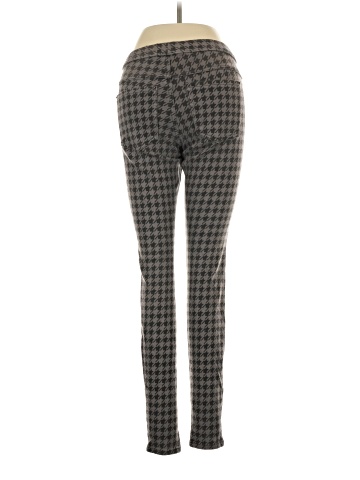 Hue Casual Pants (view 2)