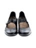 Clarks Black Heels Size 6 1/2 - photo 2