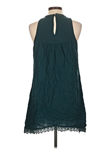 Xhilaration Casual Dress (view 2)