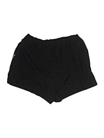 Reebok Athletic Shorts (view 2)