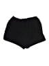 Reebok Graphic Black Athletic Shorts Size L - photo 2