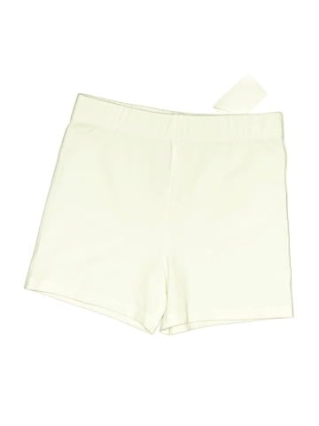 Crewcuts Outlet Shorts (view 1)