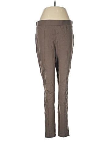 Chaus Active Pants (view 1)