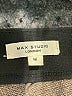 Max Studio Tweed Gray Dress Pants Size M - photo 7