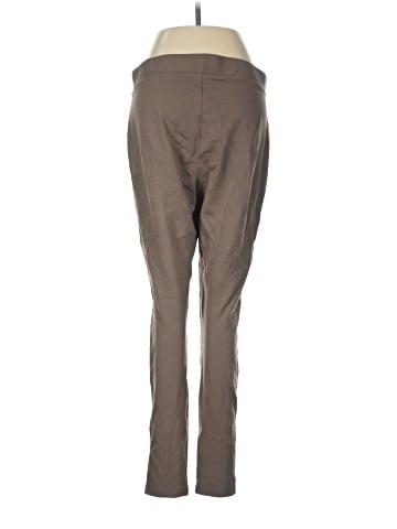 Chaus Active Pants (view 2)