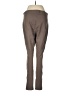 Chaus Brown Active Pants Size M - photo 2