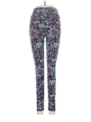Lularoe Active Pants (view 1)
