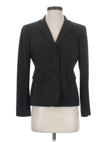 AK Anne Klein Blazer (view 1)