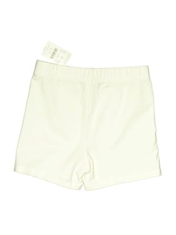 Crewcuts Outlet Shorts (view 2)