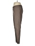 Chaus Brown Active Pants Size M - photo 5