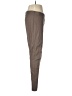 Chaus Brown Active Pants Size M - photo 4