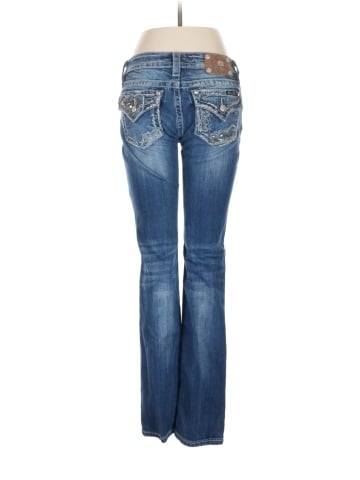 Miss Me Jeans (view 2)