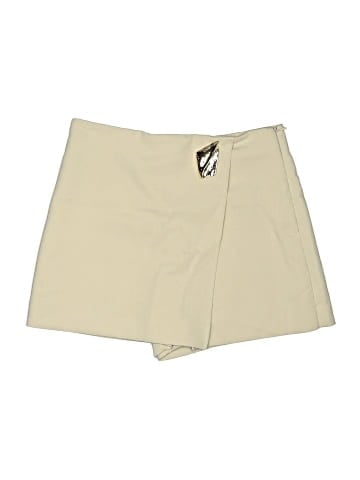 Zara Skort (view 1)