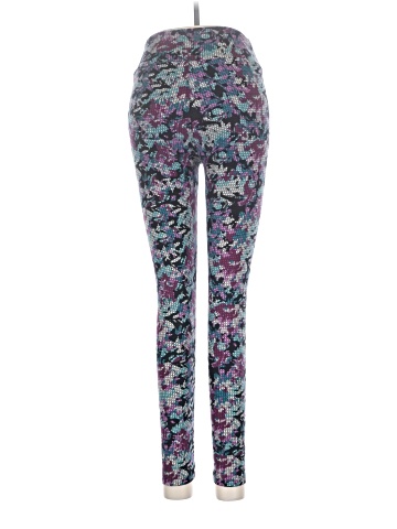 Lularoe Active Pants (view 2)