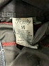 ROYALTY Black Jeans Size 14 - photo 7
