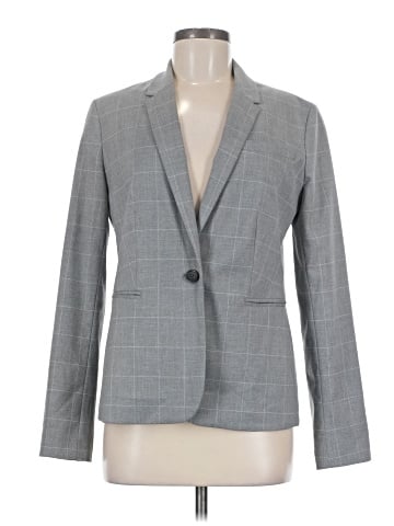 Banana Republic Factory Store Blazer (view 1)