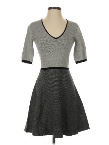 Club Monaco Casual Dress (view 1)