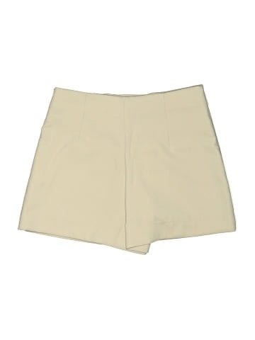 Zara Skort (view 2)