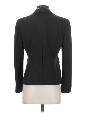 AK Anne Klein Blazer (view 2)
