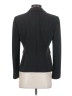 AK Anne Klein Gray Blazer Size 4 (petite) - photo 2