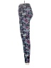 Lularoe Paisley Purple Active Pants One size - photo 5